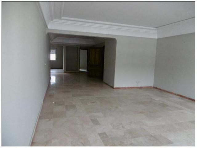 Photo Bel appartement de 211 m² à Maârif image 3/6
