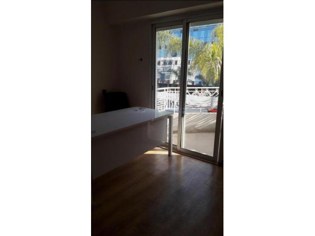 Photo Bel appartement de 224 m² à Maârif image 3/6