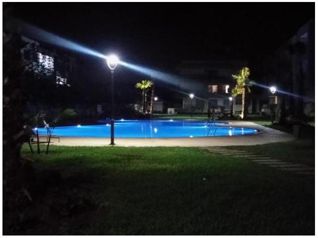 Photo Bel appartement de 55 m² a Dar Bouazza image 3/3