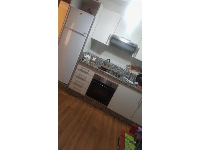 Photo BEL Appartement de 62m2 Meublé Sidi Rahal image 3/5