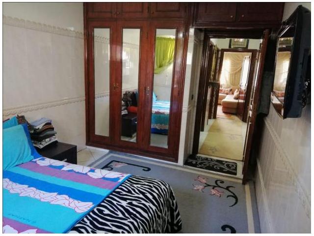 Photo BEL Appartement de 65 m2 image 3/6