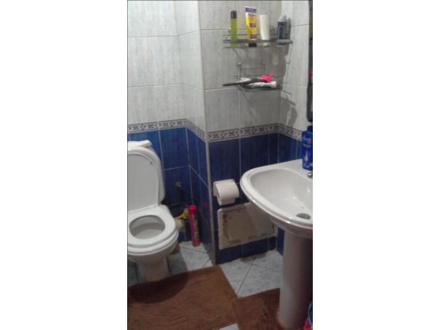 Photo BEL Appartement de 65m² ain borja image 3/5