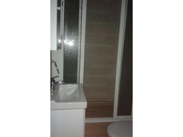 Photo BEL Appartement  de 66m à belvédère image 3/5