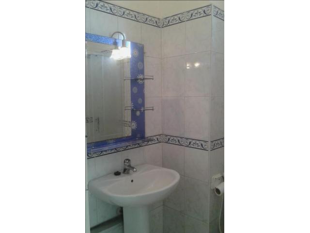 Photo BEL Appartement de 66m2 ibn tachfin image 3/6
