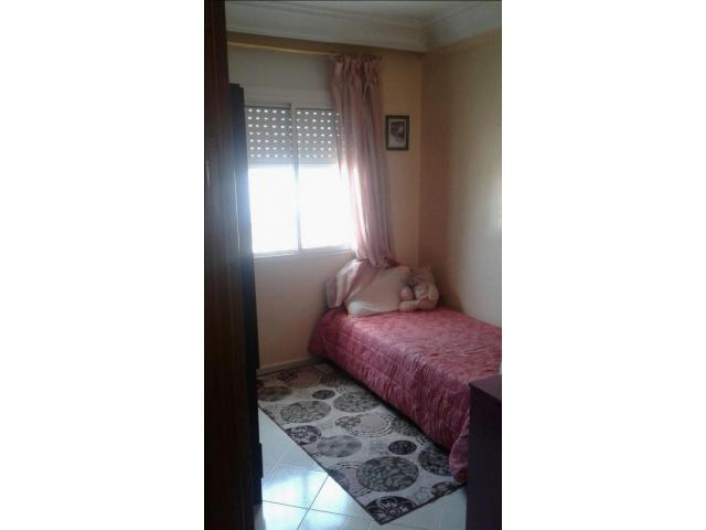 Photo BEL Appartement de 68m² image 3/4