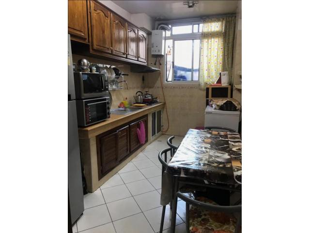 Photo BEL Appartement de 70m2 ain borja image 3/6