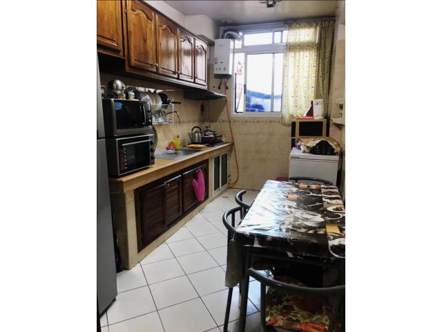 Photo BEL Appartement de 70m² ain borja image 3/6