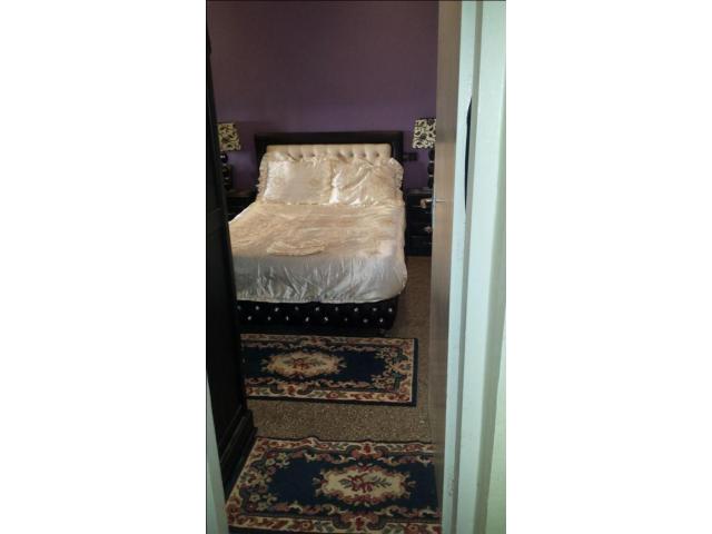 Photo BEL Appartement de 70m2 (Rhina) image 3/4