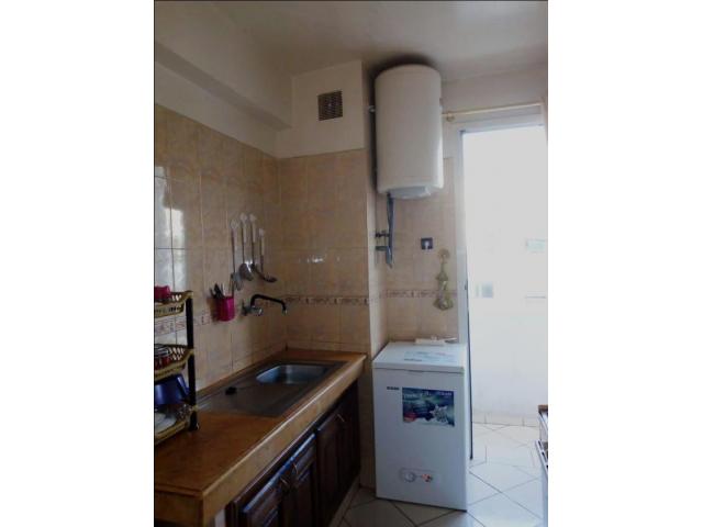 Photo BEL Appartement de 71m2 ain borja image 3/6