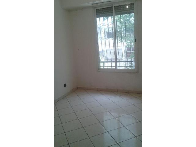 Photo Bel appartement de 72m2 ain borja image 3/6