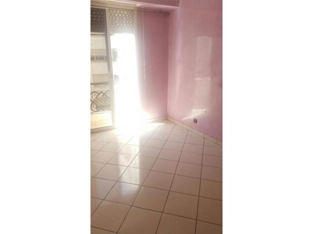 Photo Bel appartement de 75m2 ain Borja image 3/5
