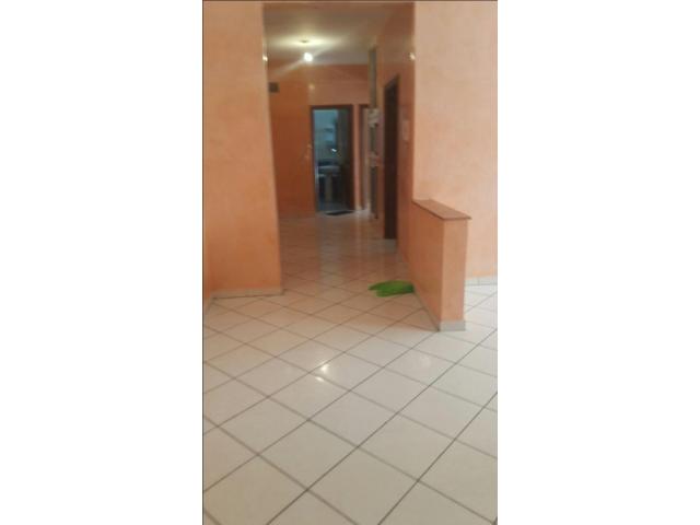 Photo Bel appartement de 75m2 ain Borja image 3/6