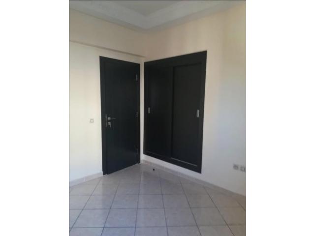 Photo bel appartement de 75m2 ASSWAK ASSALAM image 3/6
