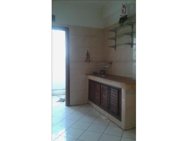 Photo BEL Appartement de 75m2 ibn tachfin image 3/6