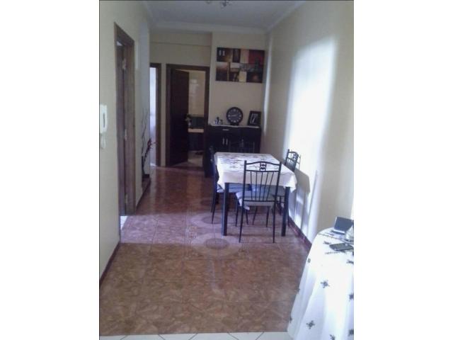 Photo Bel appartement de 76m2 Ain borja image 3/6