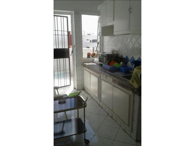 Photo Bel appartement de 76m2 la villette image 3/3