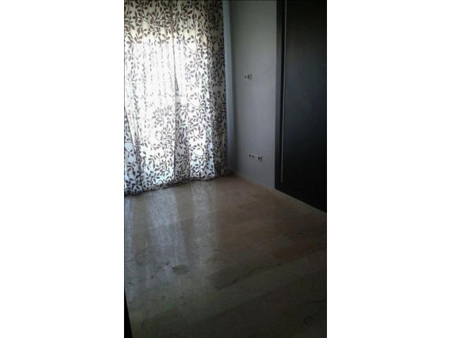 Photo BEL Appartement de 78m2 Bourgogne image 3/6