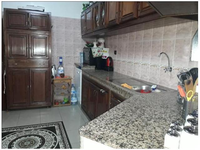 Photo BEL Appartement  de 79m2 ain borja image 3/6