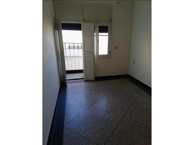 Photo BEL Appartement de 80m2 en location image 3/5