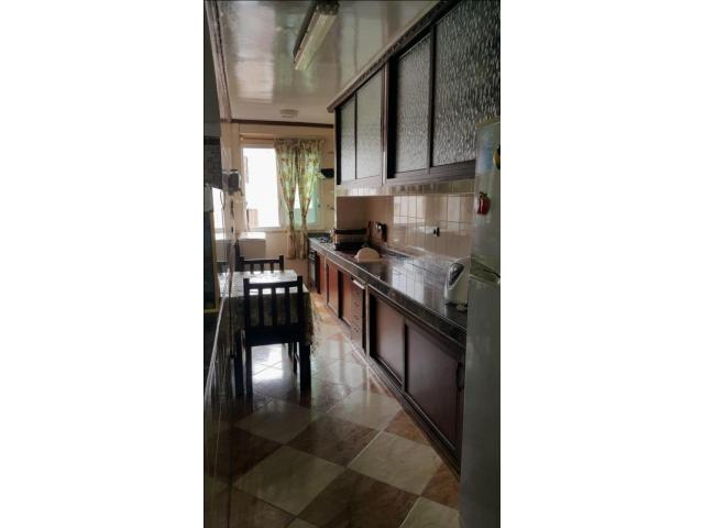 Photo Bel appartement de 82m2 Attacharouk image 3/6