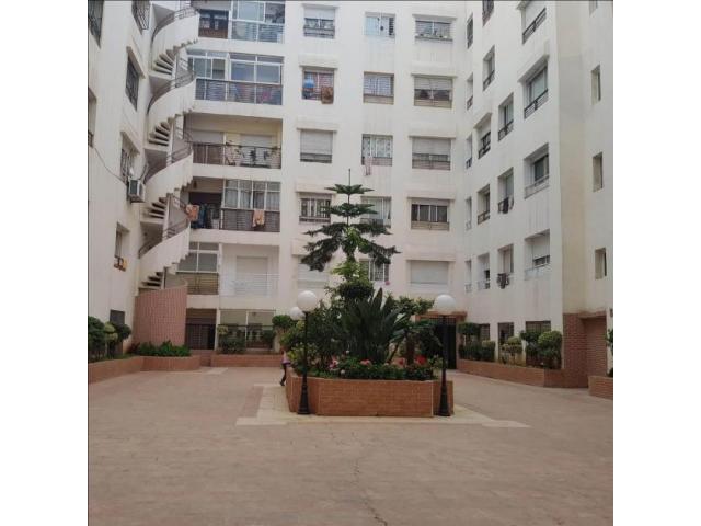 Photo BEL Appartement  de 86m2 ain borja image 3/3