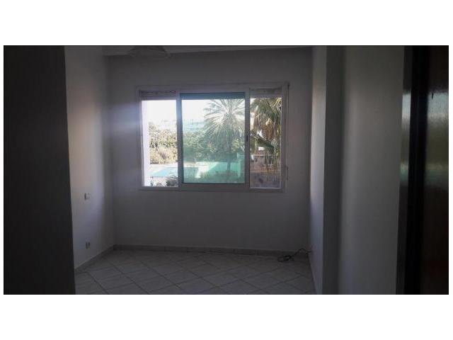 Photo Bel appartement de 88m² quartier des hôpitaux image 3/6