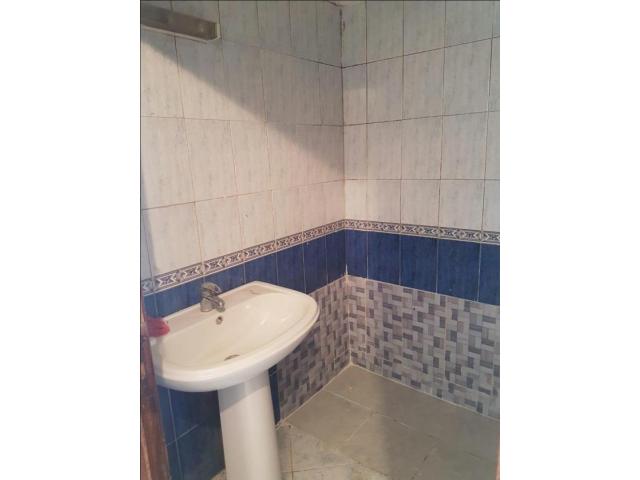 Photo BEL Appartement de 90m2 à ibn tachfin image 3/5