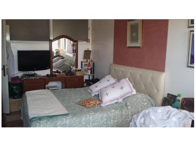 Photo BEL Appartement de 90m² ain Borja image 3/5