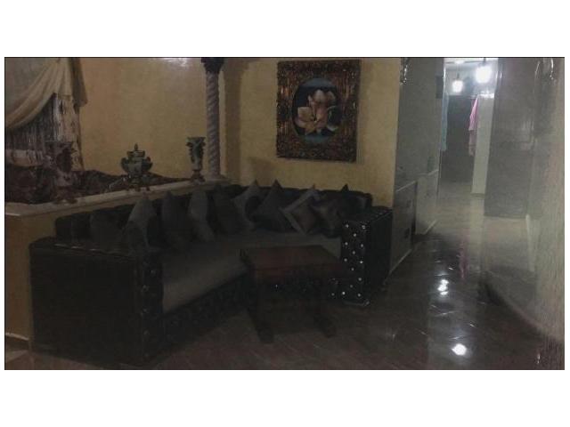 Photo BEL Appartement de 93m2 ain Borja image 3/3