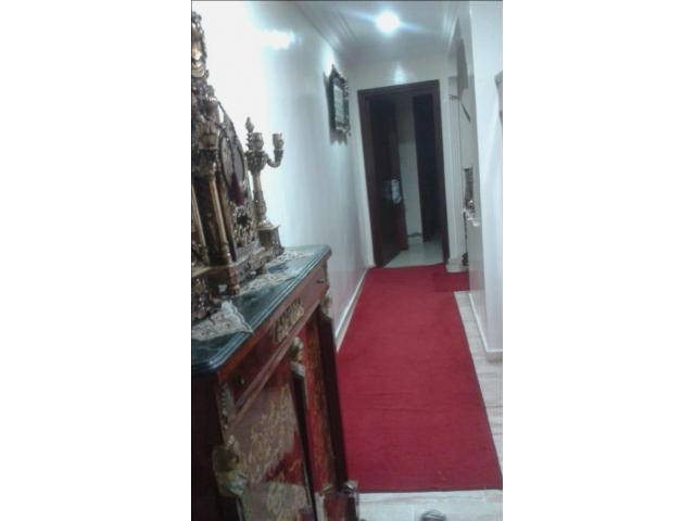 Photo Bel appartement de 94m2 ain borjà image 3/6