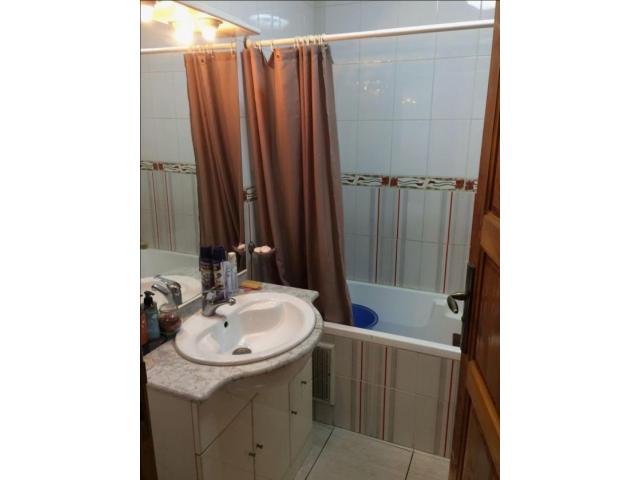 Photo Bel appartement de 94m2 ain borjà image 3/6