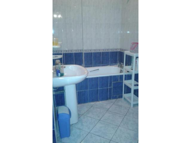 Photo Bel appartement de 95m2 ain borjà image 3/6