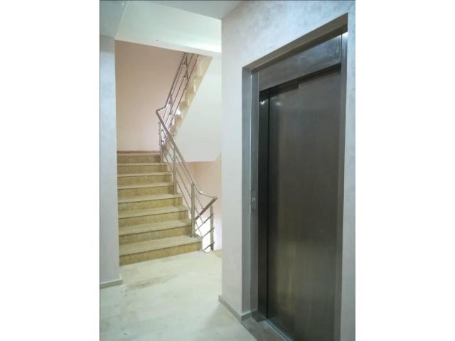 Photo BEL APPARTEMENT DE HAUT STANDDING NEUF image 3/6