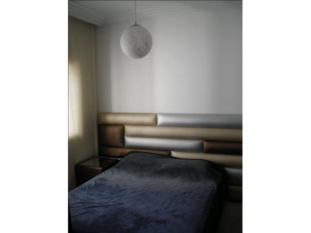Photo Bel appartement de plaisance Tamaris image 3/6