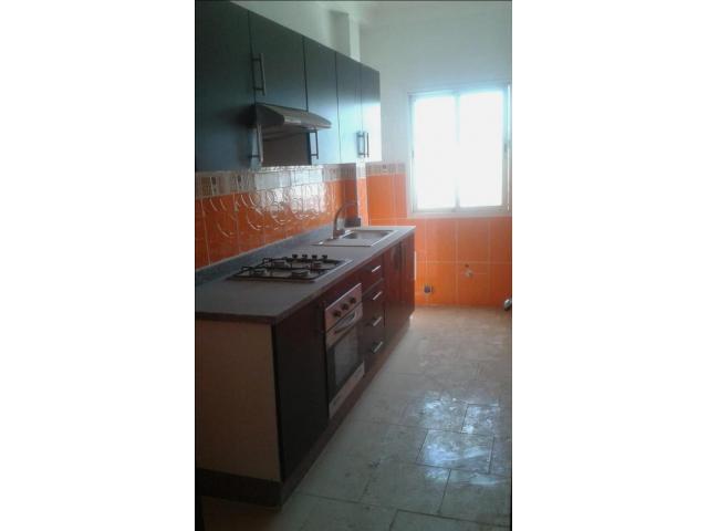 Photo Bel appartement en location image 3/6
