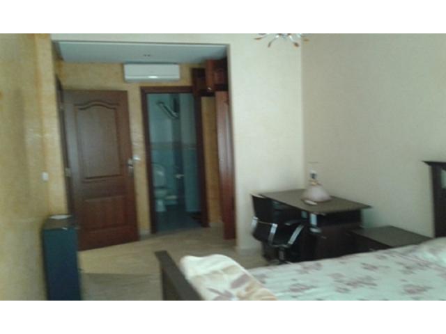 Photo Bel appartement en location image 3/6