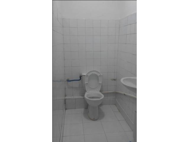 Photo BEL Appartement en location à cité wlad ziane image 3/6