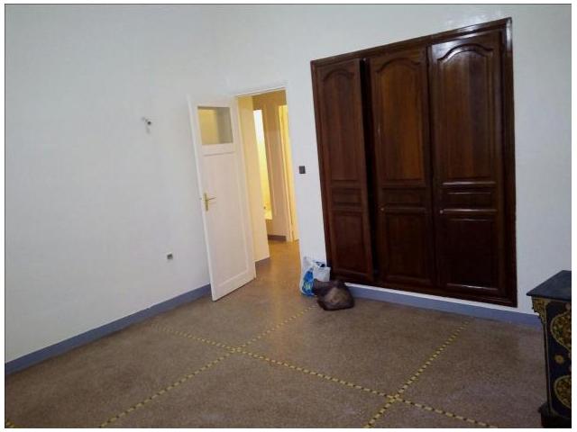 Photo BEL Appartement en location à Derb omar image 3/4