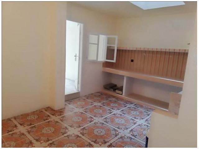 Photo Bel appartement en Location à Hay Mohammadi image 3/6