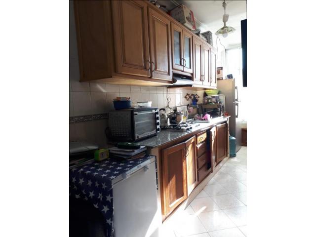 Photo BEL Appartement en location à ibn tachfin image 3/6