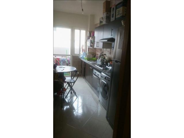 Photo BEL Appartement en location à mohammadia image 3/6