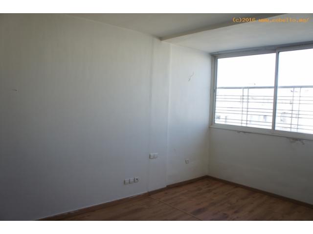 Photo Bel appartement en location à Rabat Agdal image 3/6