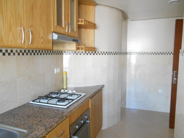 Photo Bel appartement en location à Rabat Agdal image 3/6