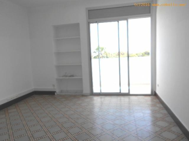 Photo Bel Appartement en location à Rabat Centre Ville image 3/3