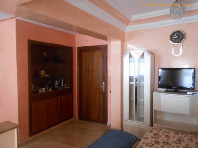 Photo Bel Appartement en location à Rabat Hassan image 3/6