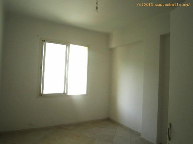 Photo Bel appartement en location à Rabat Hassan image 3/6