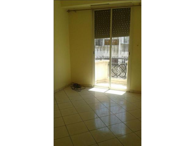Photo BEL Appartement en location Ain Borja image 3/5