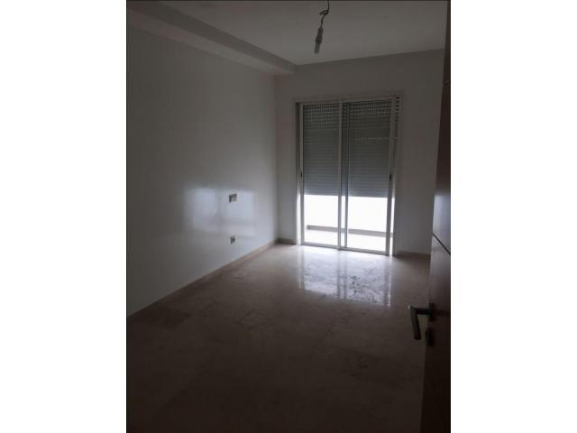 Photo BEL Appartement en location belvédère image 3/5