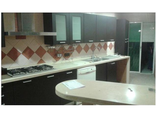 Photo BEL Appartement en location belvédère image 3/4