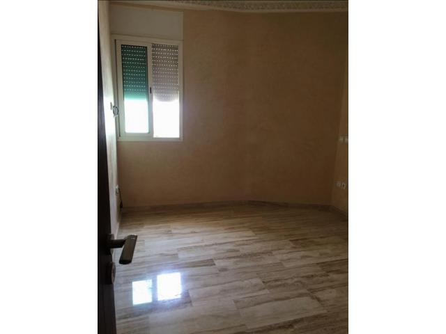 Photo BEL Appartement en location belvédère image 3/5